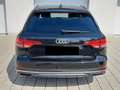 Audi A4 Avant 35 TDI DSG/2xS-Line Sport/Kam/AhK Schwarz - thumbnail 6