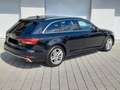 Audi A4 Avant 35 TDI DSG/2xS-Line Sport/Kam/AhK Schwarz - thumbnail 5