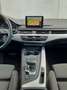Audi A4 Avant 35 TDI DSG/2xS-Line Sport/Kam/AhK Schwarz - thumbnail 11