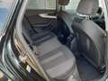 Audi A4 Avant 35 TDI DSG/2xS-Line Sport/Kam/AhK Schwarz - thumbnail 13