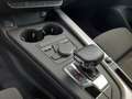 Audi A4 Avant 35 TDI DSG/2xS-Line Sport/Kam/AhK Schwarz - thumbnail 9