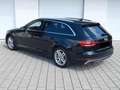 Audi A4 Avant 35 TDI DSG/2xS-Line Sport/Kam/AhK Schwarz - thumbnail 7
