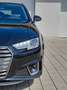 Audi A4 Avant 35 TDI DSG/2xS-Line Sport/Kam/AhK Schwarz - thumbnail 1