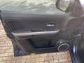 Suzuki Grand Vitara 2.4 Exclusive automaat, airco, cruise control, tre Blauw - thumbnail 33