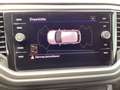 Volkswagen T-Roc 1.5 TSI DSG ACTIVE NAVI PDC SITZHZ Schwarz - thumbnail 15