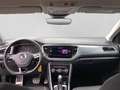 Volkswagen T-Roc 1.5 TSI DSG ACTIVE NAVI PDC SITZHZ Schwarz - thumbnail 5