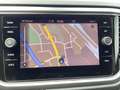 Volkswagen T-Roc 1.5 TSI DSG ACTIVE NAVI PDC SITZHZ Schwarz - thumbnail 12