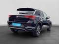 Volkswagen T-Roc 1.5 TSI DSG ACTIVE NAVI PDC SITZHZ Schwarz - thumbnail 3
