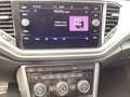 Volkswagen T-Roc 1.5 TSI DSG ACTIVE NAVI PDC SITZHZ Schwarz - thumbnail 13