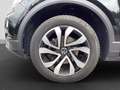 Volkswagen T-Roc 1.5 TSI DSG ACTIVE NAVI PDC SITZHZ Schwarz - thumbnail 7