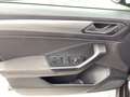 Volkswagen T-Roc 1.5 TSI DSG ACTIVE NAVI PDC SITZHZ Schwarz - thumbnail 8