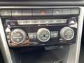 Volkswagen T-Roc 1.5 TSI DSG ACTIVE NAVI PDC SITZHZ Schwarz - thumbnail 14