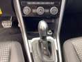 Volkswagen T-Roc 1.5 TSI DSG ACTIVE NAVI PDC SITZHZ Schwarz - thumbnail 11