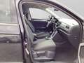 Volkswagen T-Roc 1.5 TSI DSG ACTIVE NAVI PDC SITZHZ Schwarz - thumbnail 4