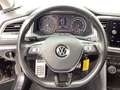 Volkswagen T-Roc 1.5 TSI DSG ACTIVE NAVI PDC SITZHZ Schwarz - thumbnail 10