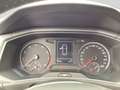 Volkswagen T-Roc 1.5 TSI DSG ACTIVE NAVI PDC SITZHZ Schwarz - thumbnail 9