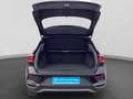 Volkswagen T-Roc 1.5 TSI DSG ACTIVE NAVI PDC SITZHZ Schwarz - thumbnail 16