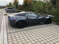 Corvette ZR1 High Performance Package - thumbnail 1