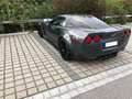 Corvette ZR1 High Performance Package - thumbnail 3