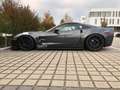 Corvette ZR1 High Performance Package - thumbnail 4