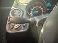 Ford Fiesta 1.0 EcoBoost 100 SS Titanium - thumbnail 22