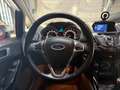 Ford Fiesta 1.0 EcoBoost 100 SS Titanium - thumbnail 10