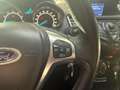 Ford Fiesta 1.0 EcoBoost 100 SS Titanium - thumbnail 19