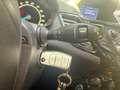 Ford Fiesta 1.0 EcoBoost 100 SS Titanium - thumbnail 20
