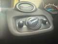 Ford Fiesta 1.0 EcoBoost 100 SS Titanium - thumbnail 23