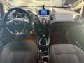 Ford Fiesta 1.0 EcoBoost 100 SS Titanium - thumbnail 9