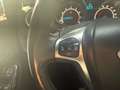 Ford Fiesta 1.0 EcoBoost 100 SS Titanium - thumbnail 21