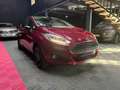 Ford Fiesta 1.0 EcoBoost 100 SS Titanium - thumbnail 7