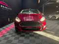 Ford Fiesta 1.0 EcoBoost 100 SS Titanium - thumbnail 8