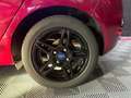 Ford Fiesta 1.0 EcoBoost 100 SS Titanium - thumbnail 12
