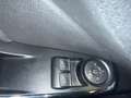 Ford Fiesta 1.0 EcoBoost 100 SS Titanium - thumbnail 24