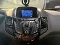 Ford Fiesta 1.0 EcoBoost 100 SS Titanium - thumbnail 27