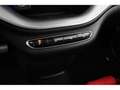 Fiat 500e 42KWH ICON *DAB*GPS*CAMERA*CRUISE CONTROL*KLIMAATR Gris - thumbnail 26