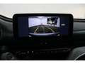 Fiat 500e 42KWH ICON *DAB*GPS*CAMERA*CRUISE CONTROL*KLIMAATR Gris - thumbnail 24