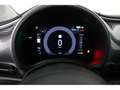 Fiat 500e 42KWH ICON *DAB*GPS*CAMERA*CRUISE CONTROL*KLIMAATR Gris - thumbnail 11