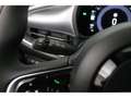 Fiat 500e 42KWH ICON *DAB*GPS*CAMERA*CRUISE CONTROL*KLIMAATR Gris - thumbnail 14