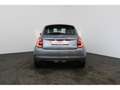 Fiat 500e 42KWH ICON *DAB*GPS*CAMERA*CRUISE CONTROL*KLIMAATR Gris - thumbnail 5