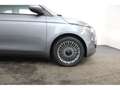Fiat 500e 42KWH ICON *DAB*GPS*CAMERA*CRUISE CONTROL*KLIMAATR Gris - thumbnail 7