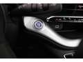 Fiat 500e 42KWH ICON *DAB*GPS*CAMERA*CRUISE CONTROL*KLIMAATR Gris - thumbnail 17