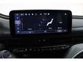 Fiat 500e 42KWH ICON *DAB*GPS*CAMERA*CRUISE CONTROL*KLIMAATR Gris - thumbnail 20