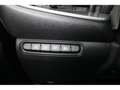 Fiat 500e 42KWH ICON *DAB*GPS*CAMERA*CRUISE CONTROL*KLIMAATR Gris - thumbnail 28