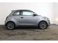 Fiat 500e 42KWH ICON *DAB*GPS*CAMERA*CRUISE CONTROL*KLIMAATR Gris - thumbnail 3
