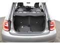 Fiat 500e 42KWH ICON *DAB*GPS*CAMERA*CRUISE CONTROL*KLIMAATR Gris - thumbnail 6