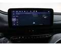 Fiat 500e 42KWH ICON *DAB*GPS*CAMERA*CRUISE CONTROL*KLIMAATR Gris - thumbnail 21