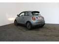 Fiat 500e 42KWH ICON *DAB*GPS*CAMERA*CRUISE CONTROL*KLIMAATR Gris - thumbnail 4