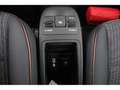 Fiat 500e 42KWH ICON *DAB*GPS*CAMERA*CRUISE CONTROL*KLIMAATR Gris - thumbnail 27
